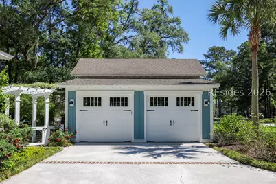 3 Oldfield Village Road, Bluffton, SC 29909 - Photo 46