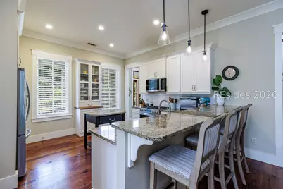 3 Oldfield Village Road, Bluffton, SC 29909 - Photo 8
