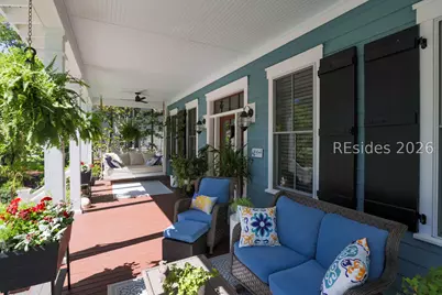 3 Oldfield Village Road, Bluffton, SC 29909 - Photo 2