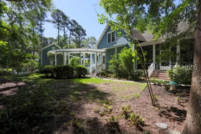 3 Oldfield Village Road, Bluffton, SC 29909 - Photo 40