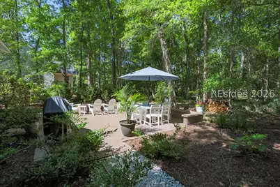 3 Oldfield Village Road, Bluffton, SC 29909 - Photo 42