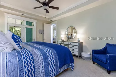 3 Oldfield Village Road, Bluffton, SC 29909 - Photo 20