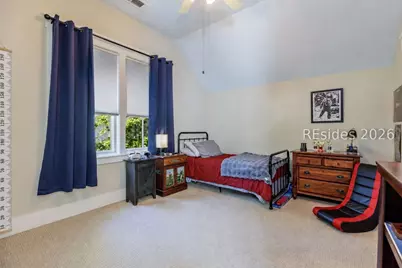 3 Oldfield Village Road, Bluffton, SC 29909 - Photo 30
