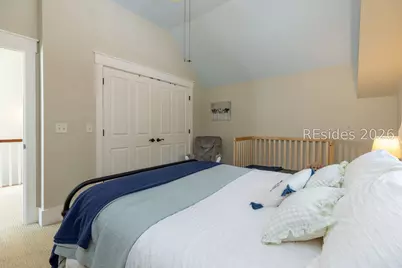 3 Oldfield Village Road, Bluffton, SC 29909 - Photo 28
