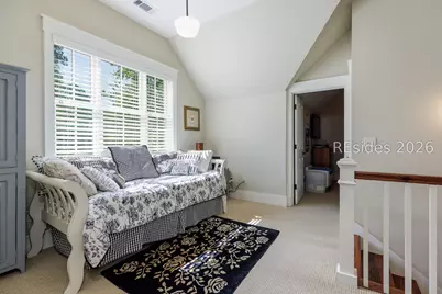 3 Oldfield Village Road, Bluffton, SC 29909 - Photo 24