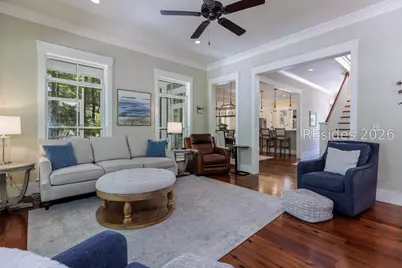 3 Oldfield Village Road, Bluffton, SC 29909 - Photo 6