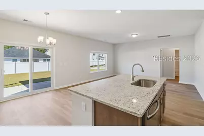 55 Founders Walk, Bluffton, SC 29909 - Photo 8