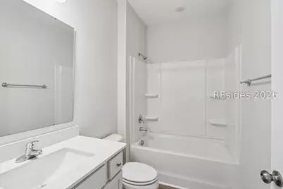 55 Founders Walk, Bluffton, SC 29909 - Photo 18