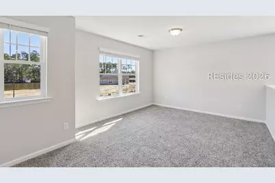 55 Founders Walk, Bluffton, SC 29909 - Photo 22