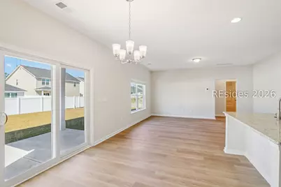 55 Founders Walk, Bluffton, SC 29909 - Photo 10