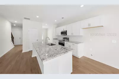 51 Founders Walk, Bluffton, SC 29909 - Photo 6