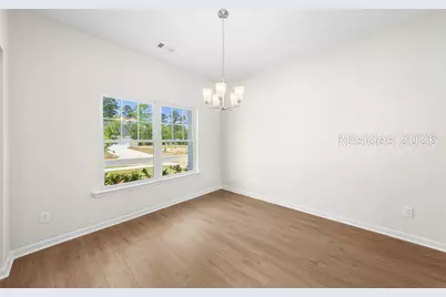 51 Founders Walk, Bluffton, SC 29909 - Photo 8