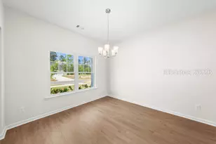 51 Founders Walk, Bluffton, SC 29909 - Photo 8