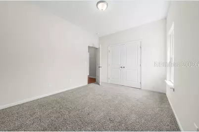 51 Founders Walk, Bluffton, SC 29909 - Photo 20