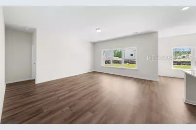 32 Founders Walk, Bluffton, SC 29909 - Photo 2