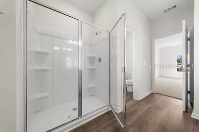 32 Founders Walk, Bluffton, SC 29909 - Photo 10