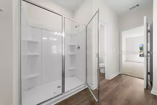 32 Founders Walk, Bluffton, SC 29909 - Photo 10