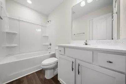 32 Founders Walk, Bluffton, SC 29910 - Photo 12