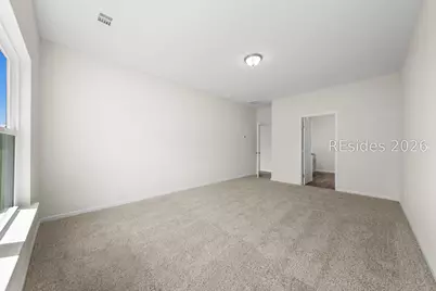 32 Founders Walk, Bluffton, SC 29909 - Photo 8