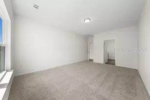 32 Founders Walk, Bluffton, SC 29909 - Photo 8