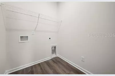 32 Founders Walk, Bluffton, SC 29909 - Photo 16