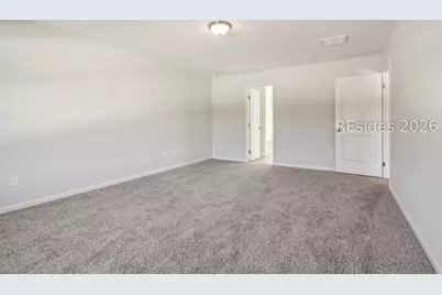 44 Founders Walk, Bluffton, SC 29909 - Photo 8