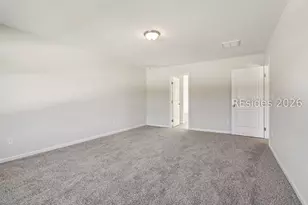 44 Founders Walk, Bluffton, SC 29909 - Photo 8