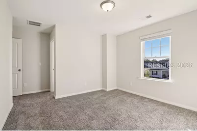 44 Founders Walk, Bluffton, SC 29909 - Photo 20