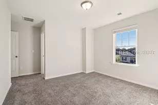 44 Founders Walk, Bluffton, SC 29909 - Photo 20