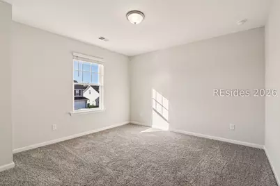 44 Founders Walk, Bluffton, SC 29909 - Photo 18