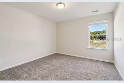 44 Founders Walk, Bluffton, SC 29909 - Photo 12