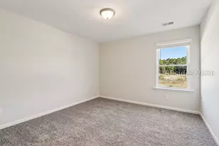 44 Founders Walk, Bluffton, SC 29909 - Photo 12