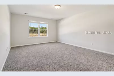 44 Founders Walk, Bluffton, SC 29909 - Photo 6