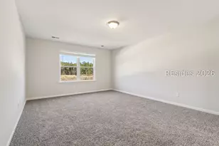 44 Founders Walk, Bluffton, SC 29909 - Photo 6