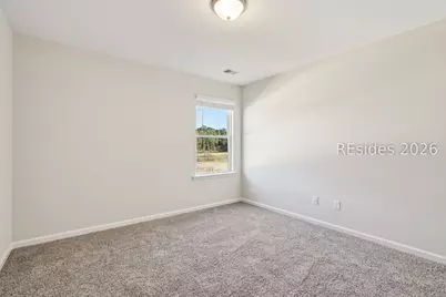 44 Founders Walk, Bluffton, SC 29909 - Photo 14