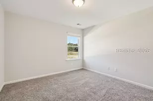 44 Founders Walk, Bluffton, SC 29909 - Photo 14