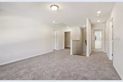 44 Founders Walk, Bluffton, SC 29909 - Photo 4