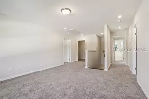 44 Founders Walk, Bluffton, SC 29909 - Photo 4
