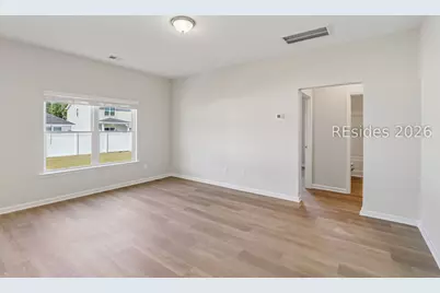 40 Founders Walk, Bluffton, SC 29909 - Photo 14