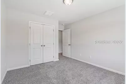 40 Founders Walk, Bluffton, SC 29909 - Photo 30