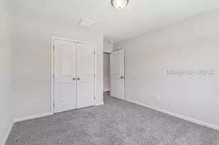 40 Founders Walk, Bluffton, SC 29909 - Photo 30