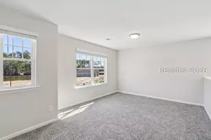 40 Founders Walk, Bluffton, SC 29909 - Photo 22