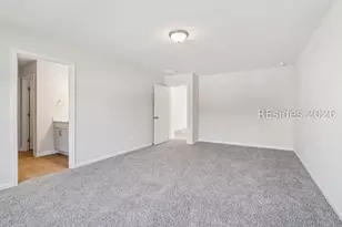 40 Founders Walk, Bluffton, SC 29909 - Photo 26