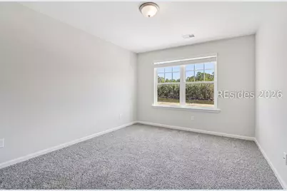 40 Founders Walk, Bluffton, SC 29909 - Photo 32