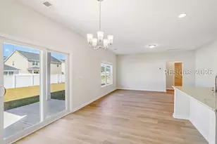 40 Founders Walk, Bluffton, SC 29909 - Photo 10
