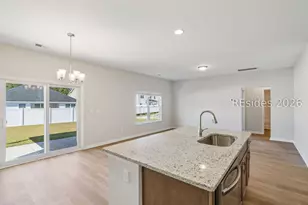 40 Founders Walk, Bluffton, SC 29909 - Photo 8
