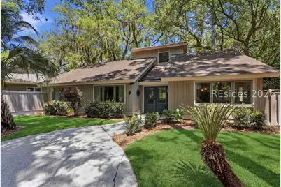 7 Wildwood Court, Hilton Head Island, SC 29928 - Photo 36