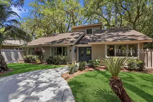 7 Wildwood Ct, Hilton Head Island, SC 29928 - Photo 36