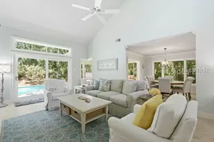 7 Wildwood Ct, Hilton Head Island, SC 29928 - Photo 12