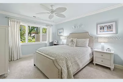 7 Wildwood Court, Hilton Head Island, SC 29928 - Photo 26